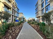 Satılır 1 otaqlı yeni tikili 58 m², Nardaran q., photo 8 from 8