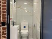 Продаётся  объект 75 м², м. Насими, photo 5 from 8