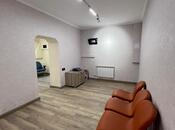 Продаётся  объект 75 м², м. Насими, photo 8 from 8