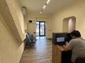 Продаётся  объект 75 м², м. Насими, photo 4 from 8