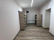 Продаётся  объект 75 м², м. Насими, photo 6 from 8