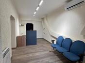 Продаётся  объект 75 м², м. Насими, photo 3 from 8