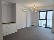 Сдаётся 2-комн. офис 66 м², пос. Баилова, photo 3 from 8