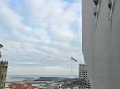 Сдаётся 2-комн. офис 66 м², пос. Баилова, photo 2 from 8