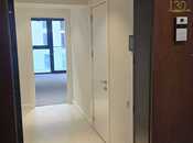 Сдаётся 2-комн. офис 66 м², пос. Баилова, photo 6 from 8