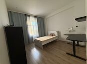 4 otaqlı yeni tikili - Ağ şəhər q. - 205 m²