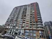 Продаётся 2-комн. новостройка 120 м², м. Нариман Нариманов, photo 1 from 7