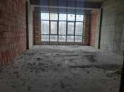 Продаётся 2-комн. новостройка 120 м², м. Нариман Нариманов, photo 2 from 7