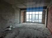 Продаётся 2-комн. новостройка 120 м², м. Нариман Нариманов, photo 3 from 7