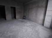 Продаётся 2-комн. новостройка 120 м², м. Нариман Нариманов, photo 4 from 7