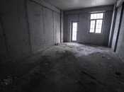 Продаётся 2-комн. новостройка 120 м², м. Нариман Нариманов, photo 5 from 7