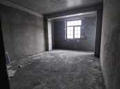 Продаётся 2-комн. новостройка 120 м², м. Нариман Нариманов, photo 6 from 7