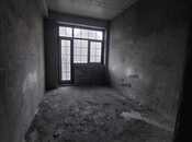 Продаётся 2-комн. новостройка 120 м², м. Нариман Нариманов, photo 7 from 7