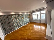 Объявление №5786050 - Баку, м. Насими, 3-комн., 115 м², 14/17 этаж