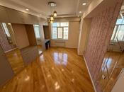 Продаётся 3-комн. новостройка 115 м², м. Насими, photo 7 from 8