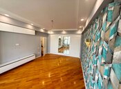 Продаётся 3-комн. новостройка 115 м², м. Насими, photo 3 from 8