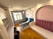 Продаётся 3-комн. новостройка 115 м², м. Насими, photo 4 from 8