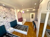 Продаётся 3-комн. новостройка 115 м², м. Насими, photo 6 from 8