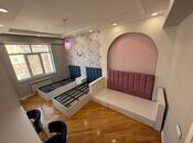 Продаётся 3-комн. новостройка 115 м², м. Насими, photo 5 from 8