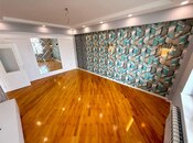 Продаётся 3-комн. новостройка 115 м², м. Насими, photo 2 from 8