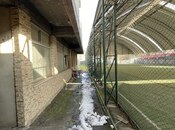 Продаётся  участок 18 сот, Низаминский  р., photo 6 from 8