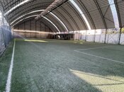 Продаётся  участок 18 сот, Низаминский  р., photo 3 from 8