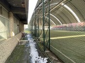 Продаётся  участок 18 сот, Низаминский  р., photo 5 from 8