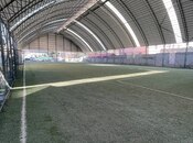 Продаётся  участок 18 сот, Низаминский  р., photo 4 from 8