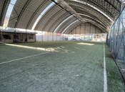 Продаётся  участок 18 сот, Низаминский  р., photo 2 from 8