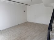 Satılır 4 otaqlı həyət evi/bağ evi 106 m², Məmmədli q., photo 4 from 8