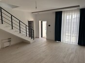 Satılır 4 otaqlı həyət evi/bağ evi 106 m², Məmmədli q., photo 3 from 8