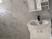 Satılır 4 otaqlı həyət evi/bağ evi 106 m², Məmmədli q., photo 6 from 8