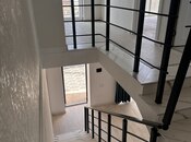 Satılır 4 otaqlı həyət evi/bağ evi 106 m², Məmmədli q., photo 7 from 8