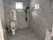 Satılır 4 otaqlı həyət evi/bağ evi 106 m², Məmmədli q., photo 5 from 8