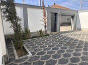 Satılır 4 otaqlı həyət evi/bağ evi 106 m², Məmmədli q., photo 2 from 8