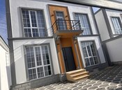 Elan №5833232 - Bakı, Məmmədli q., 4 otaqlı, 106 m²