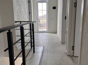 Satılır 4 otaqlı həyət evi/bağ evi 106 m², Məmmədli q., photo 8 from 8