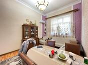 Продаётся 3-комн. вторичка 62 м², м. Мемар Аджеми, photo 3 from 8