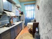 Продаётся 3-комн. вторичка 62 м², м. Мемар Аджеми, photo 5 from 8