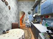 Продаётся 3-комн. вторичка 62 м², м. Мемар Аджеми, photo 6 from 8