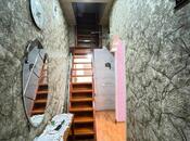 Продаётся 3-комн. вторичка 62 м², м. Мемар Аджеми, photo 7 from 8