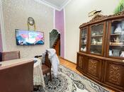 Продаётся 3-комн. вторичка 62 м², м. Мемар Аджеми, photo 4 from 8