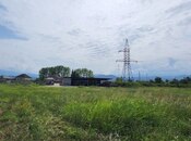 Elan №5832329 - Astara, Astara, 80 sot