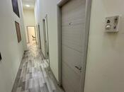 İcarəyə verilir 5 otaqlı ofis 85 m², Sahil m., photo 3 from 8