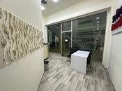İcarəyə verilir 5 otaqlı ofis 85 m², Sahil m., photo 2 from 8