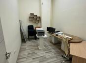 İcarəyə verilir 5 otaqlı ofis 85 m², Sahil m., photo 4 from 8