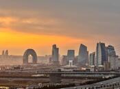 Satılır 5 otaqlı yeni tikili 185 m², Ağ şəhər q., photo 7 from 8