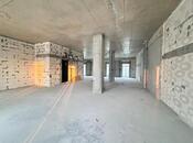 Satılır 5 otaqlı yeni tikili 185 m², Ağ şəhər q., photo 6 from 8