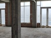 Сдаётся  объект 174 м², пос. Масазыр, photo 7 from 7