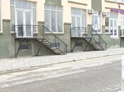 Объявление №5832142 - Баку, пос. Масазыр, 174 м²